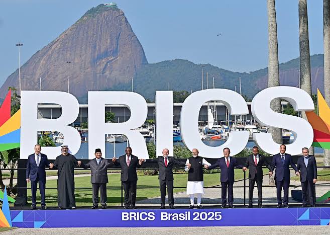 Brics-brasil-2025.jpeg