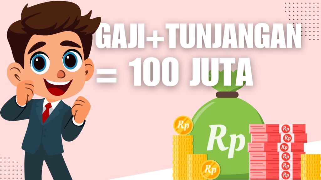 ilustrasi-gajitunjangan-dpr-100-juta.jpg