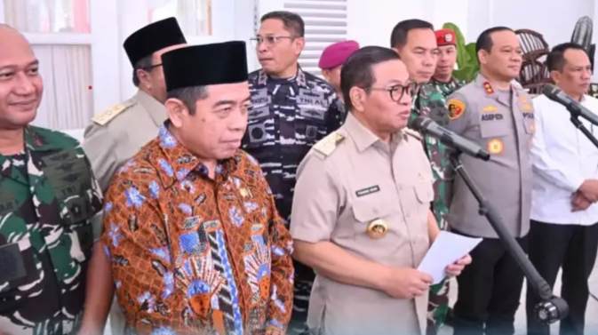 pramono-anung-dampak-ekonomi-aksi-massa-jakarta.jpg