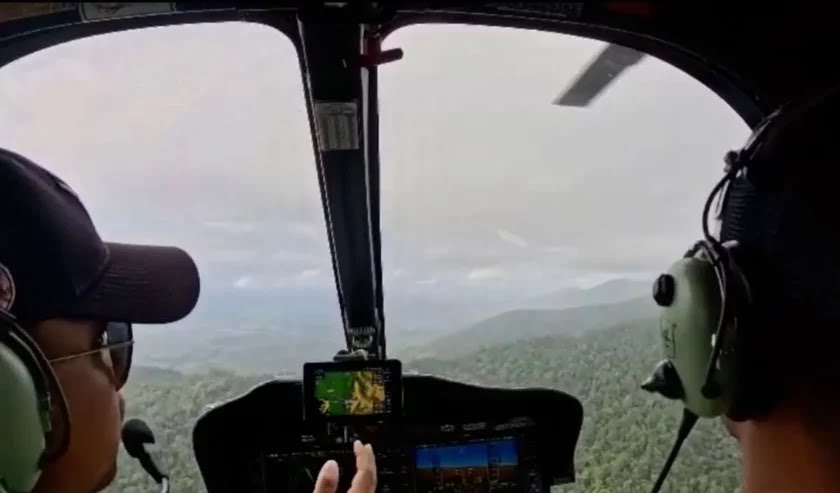 tim-sar-pencarian-helikopter-bk117-d3-kalsel.jpeg
