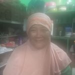 Seorang Warga Masyarakat Kota Tanjungpinang Mengaku Sulitnya Mendapatkan Pelayanan Untuk Mengurus Surat Keterangan Ahli Waris.